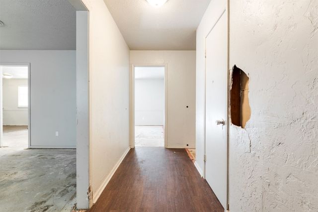 10400 N May Avenue, Oklahoma City, OK 73120