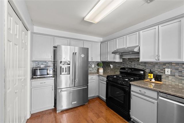3231 Liberty Commons Drive NW, Kennesaw, GA 30144