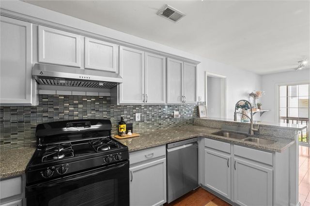 3231 Liberty Commons Drive NW, Kennesaw, GA 30144