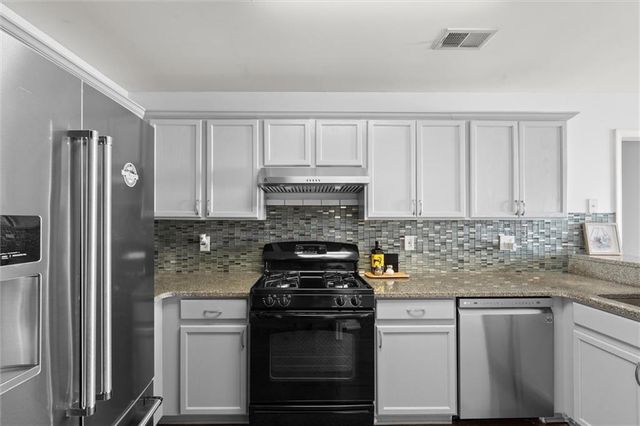 3231 Liberty Commons Drive NW, Kennesaw, GA 30144