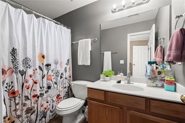 3231 Liberty Commons Drive NW, Kennesaw, GA 30144