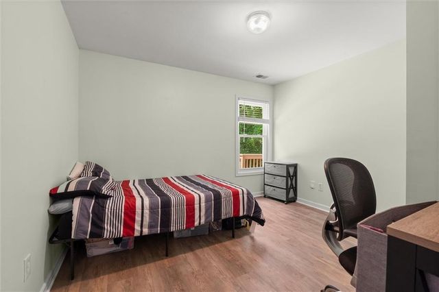 3231 Liberty Commons Drive NW, Kennesaw, GA 30144