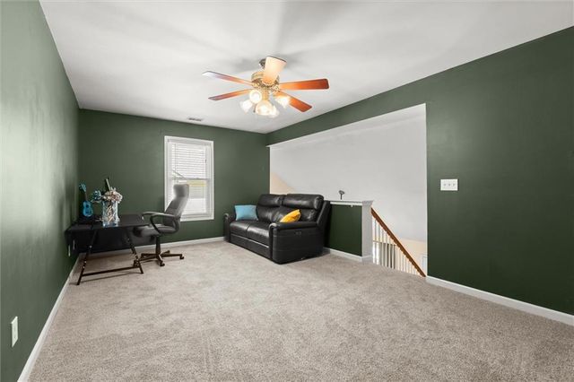 3231 Liberty Commons Drive NW, Kennesaw, GA 30144