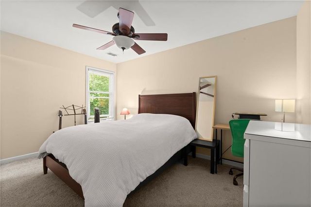 3231 Liberty Commons Drive NW, Kennesaw, GA 30144