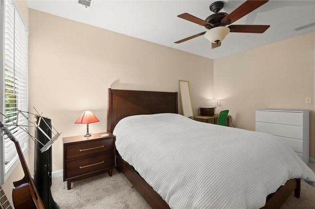 3231 Liberty Commons Drive NW, Kennesaw, GA 30144