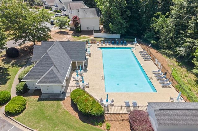 3231 Liberty Commons Drive NW, Kennesaw, GA 30144