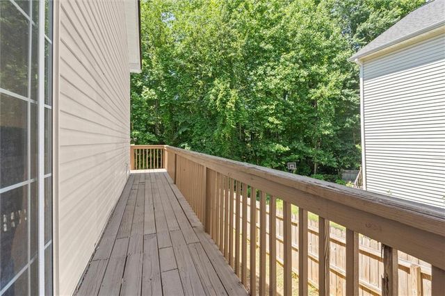 3231 Liberty Commons Drive NW, Kennesaw, GA 30144
