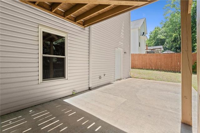 3231 Liberty Commons Drive NW, Kennesaw, GA 30144