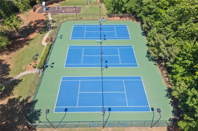 3231 Liberty Commons Drive NW, Kennesaw, GA 30144
