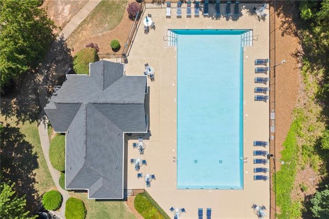 3231 Liberty Commons Drive NW, Kennesaw, GA 30144