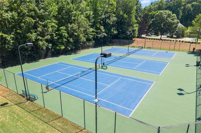 3231 Liberty Commons Drive NW, Kennesaw, GA 30144