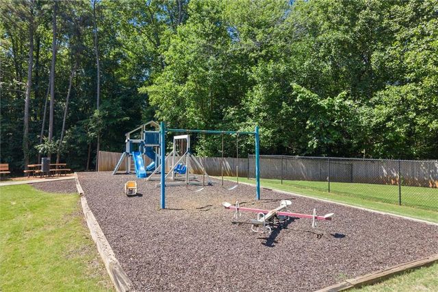 3231 Liberty Commons Drive NW, Kennesaw, GA 30144