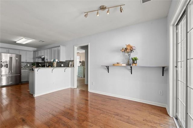 3231 Liberty Commons Drive NW, Kennesaw, GA 30144