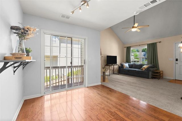 3231 Liberty Commons Drive NW, Kennesaw, GA 30144