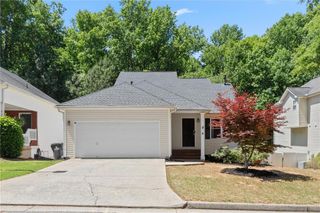 3231 Liberty Commons Drive NW, Kennesaw, GA 30144