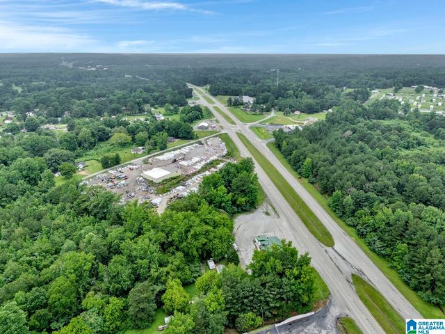 7530 HIGHWAY 78, Dora, AL 35062