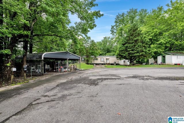 7530 HIGHWAY 78, Dora, AL 35062