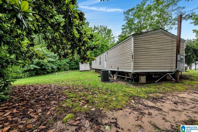 7530 HIGHWAY 78, Dora, AL 35062