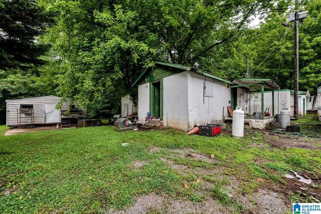 7530 HIGHWAY 78, Dora, AL 35062