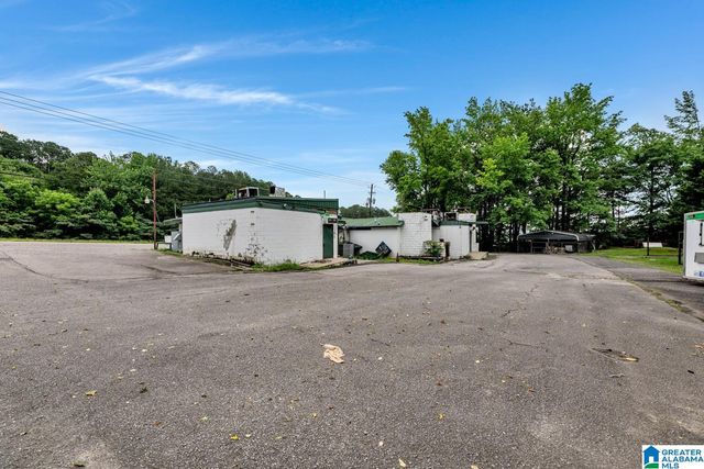 7530 HIGHWAY 78, Dora, AL 35062