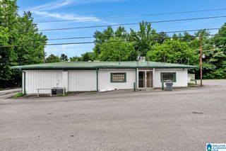 7530 HIGHWAY 78, Dora, AL 35062