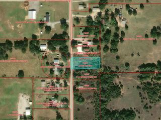 1404 Cuba Road, Bridgeport, TX 76426