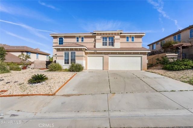 39916 Pampas, Palmdale, CA 93551