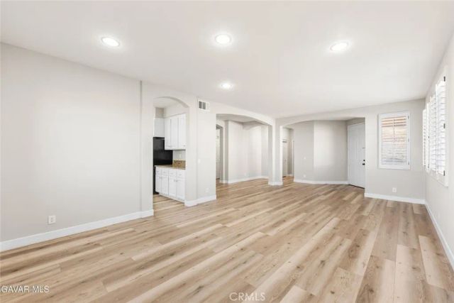 39916 Pampas, Palmdale, CA 93551