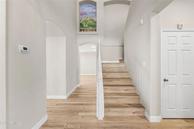 39916 Pampas, Palmdale, CA 93551