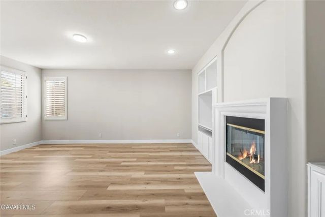 39916 Pampas, Palmdale, CA 93551