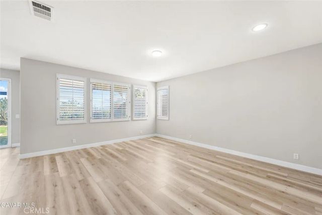 39916 Pampas, Palmdale, CA 93551