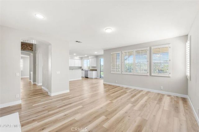 39916 Pampas, Palmdale, CA 93551