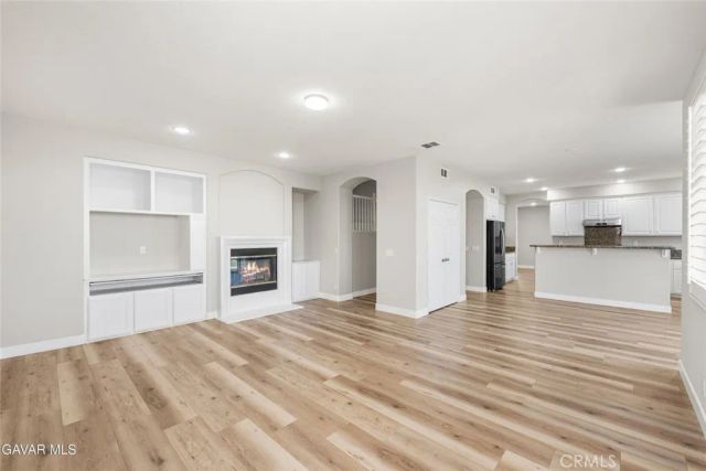 39916 Pampas, Palmdale, CA 93551