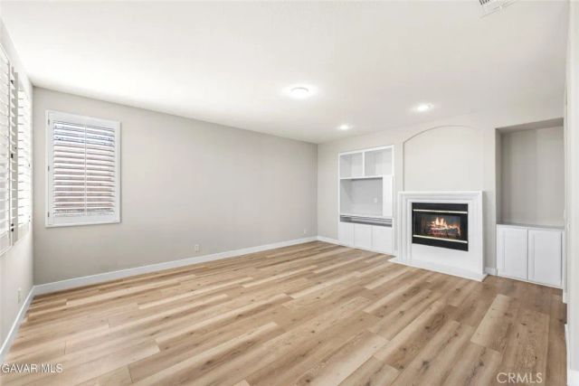 39916 Pampas, Palmdale, CA 93551