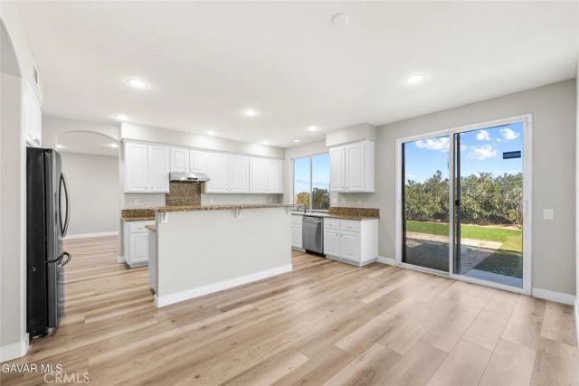 39916 Pampas, Palmdale, CA 93551