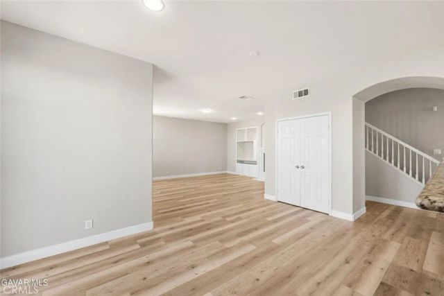 39916 Pampas, Palmdale, CA 93551