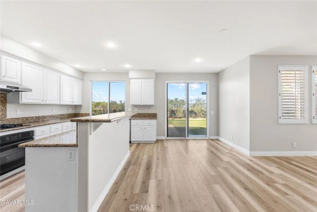 39916 Pampas, Palmdale, CA 93551