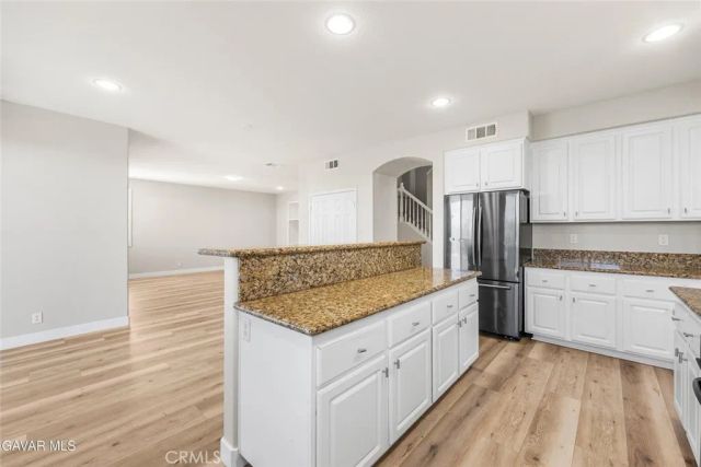 39916 Pampas, Palmdale, CA 93551