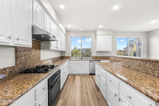 39916 Pampas, Palmdale, CA 93551