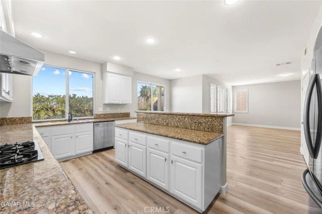 39916 Pampas, Palmdale, CA 93551