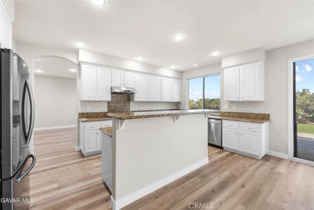 39916 Pampas, Palmdale, CA 93551