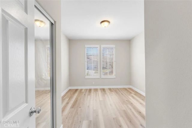 39916 Pampas, Palmdale, CA 93551