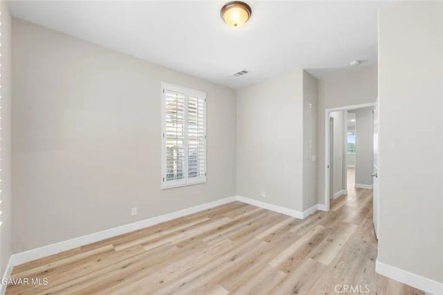 39916 Pampas, Palmdale, CA 93551