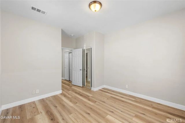 39916 Pampas, Palmdale, CA 93551