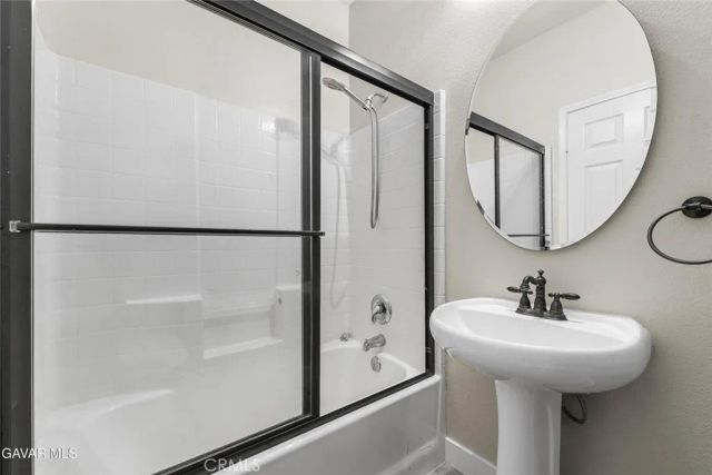 39916 Pampas, Palmdale, CA 93551