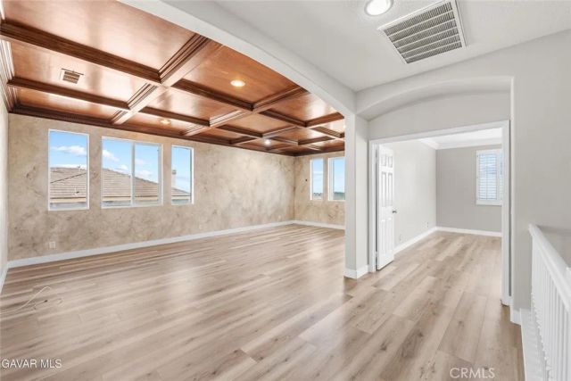 39916 Pampas, Palmdale, CA 93551