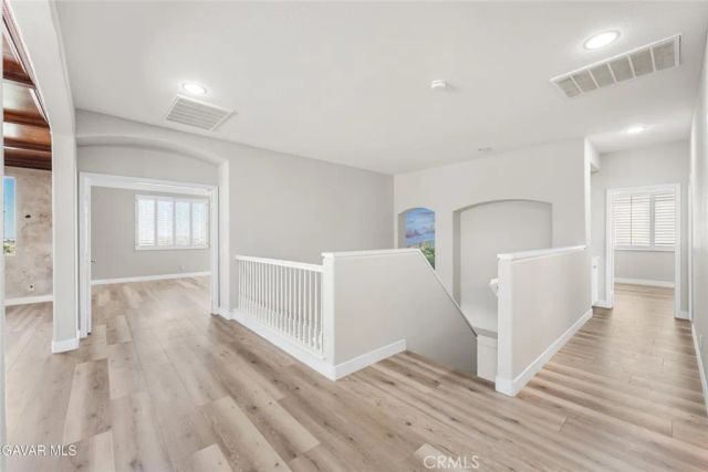 39916 Pampas, Palmdale, CA 93551