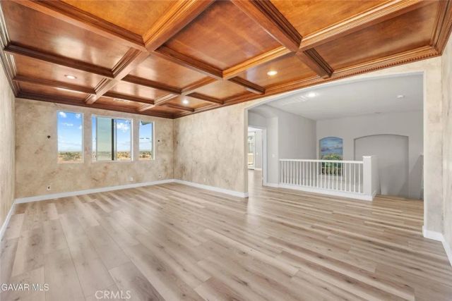 39916 Pampas, Palmdale, CA 93551