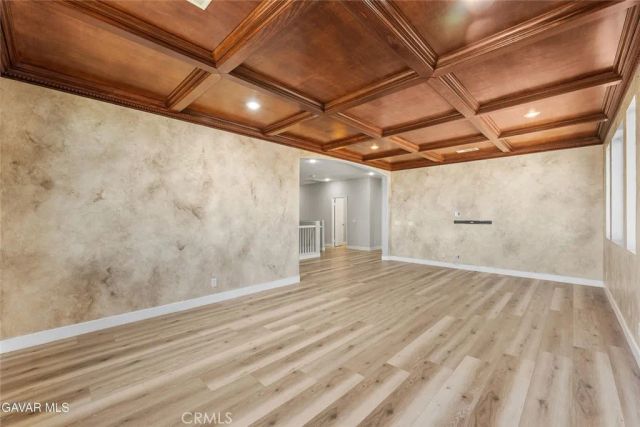 39916 Pampas, Palmdale, CA 93551