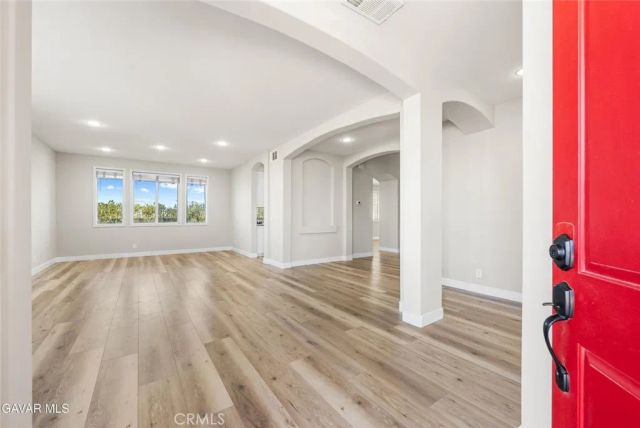 39916 Pampas, Palmdale, CA 93551